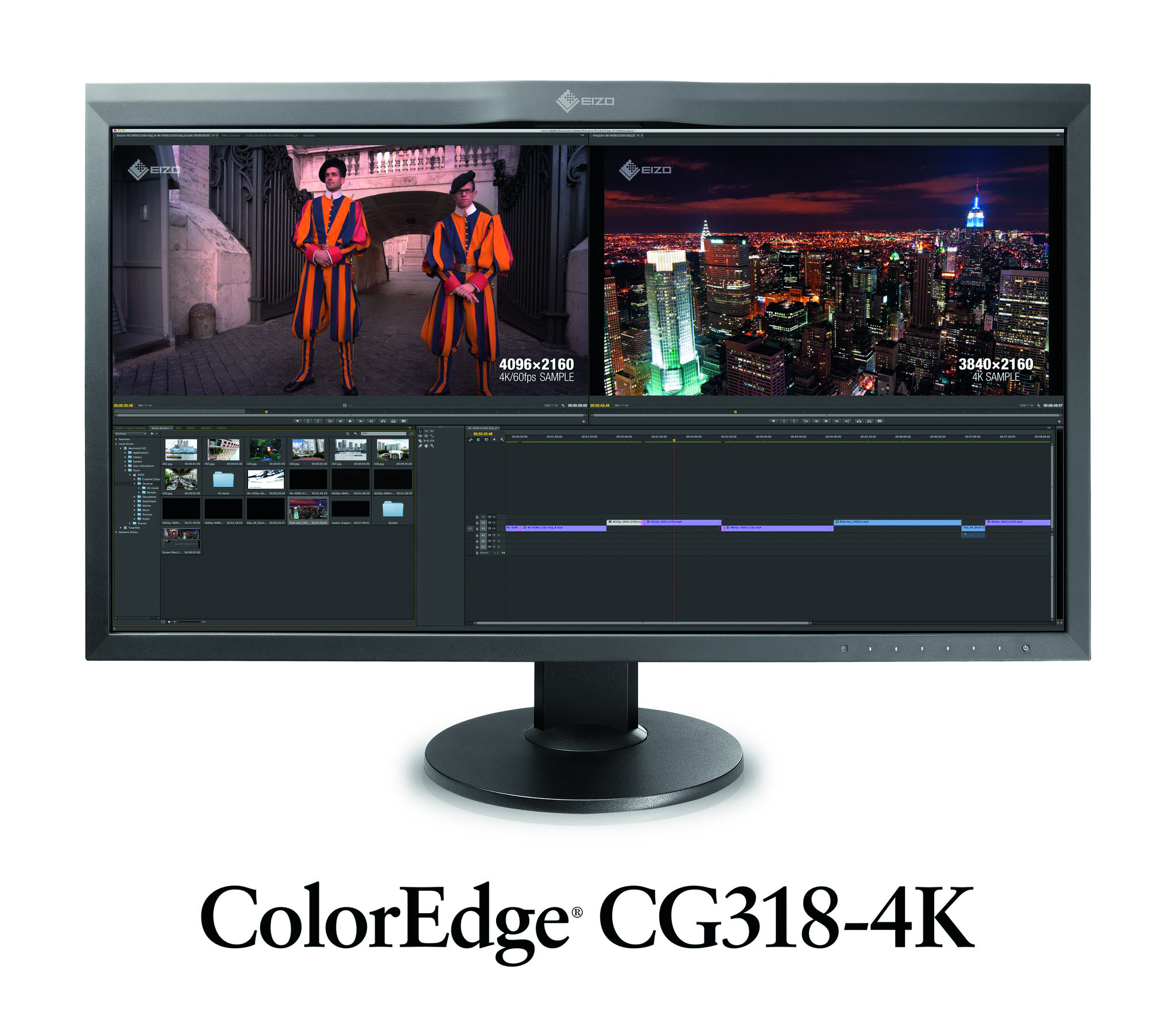 een-4k-monitor-is-een-must-have-maar-waarom