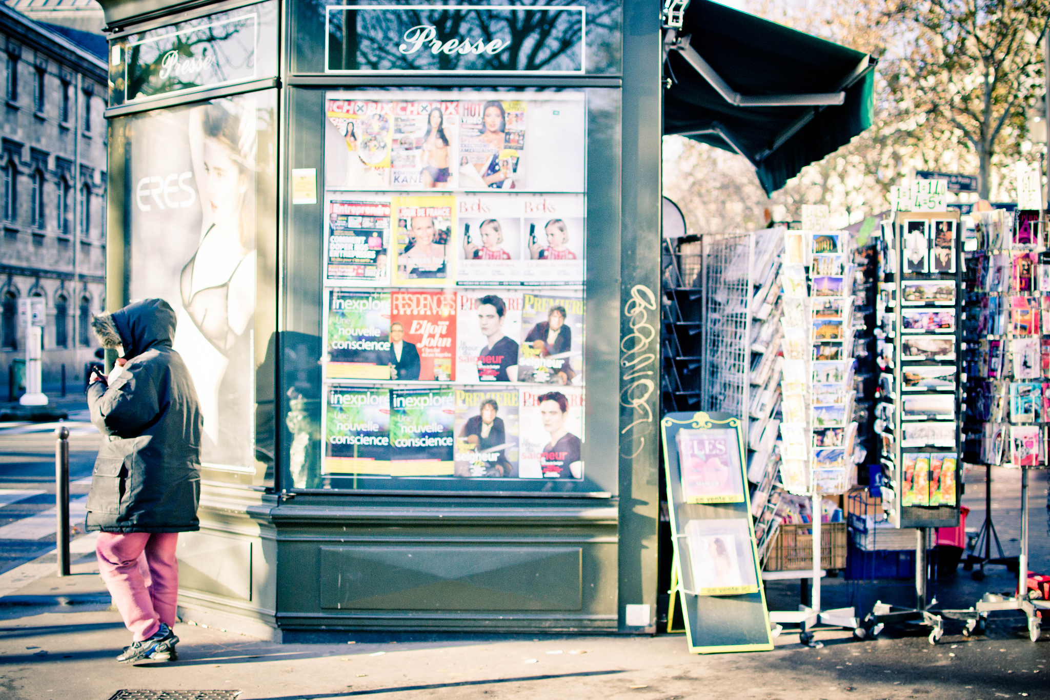 het-leven-zoals-het-niet-is