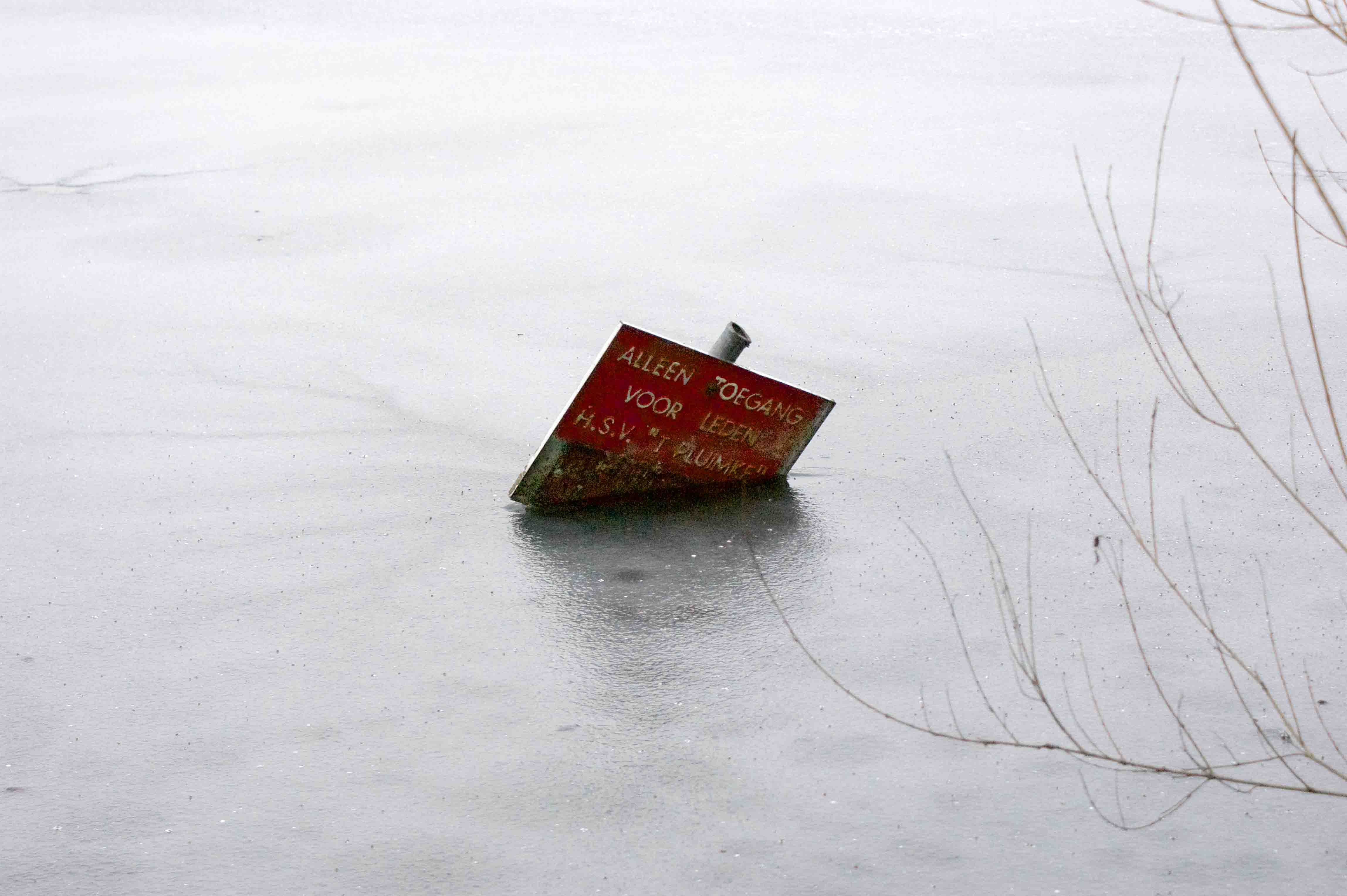 je-moet-het-maar-weten