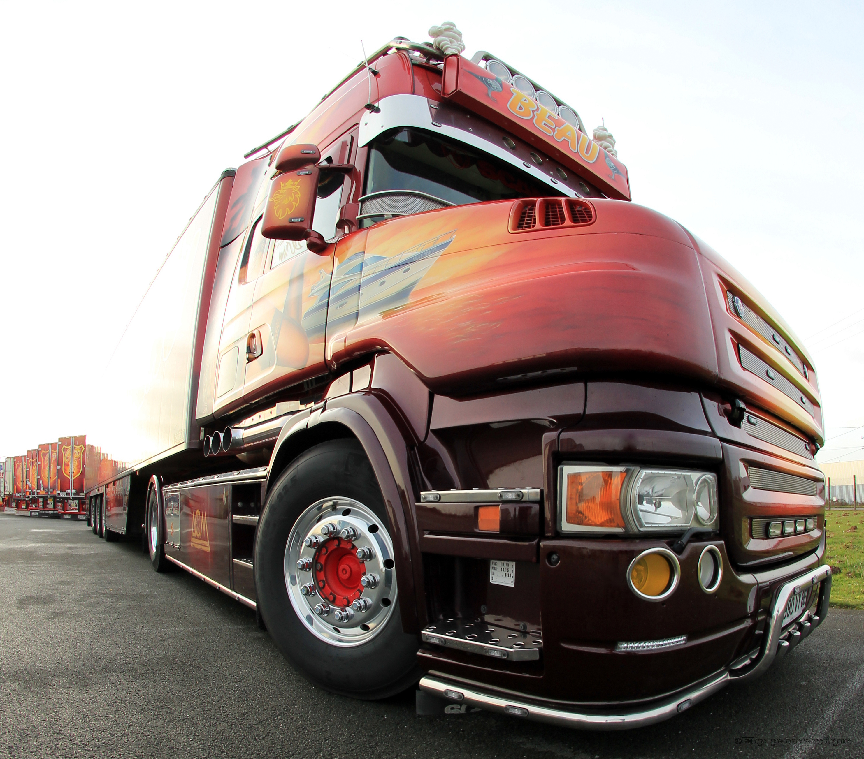 scania-torpedo-580