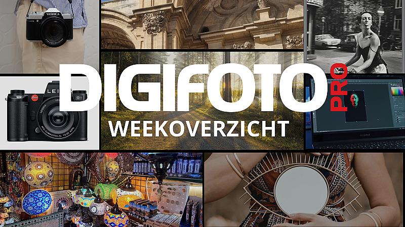 het-eerste-weekoverzicht-van-2026-op-digifoto-pro