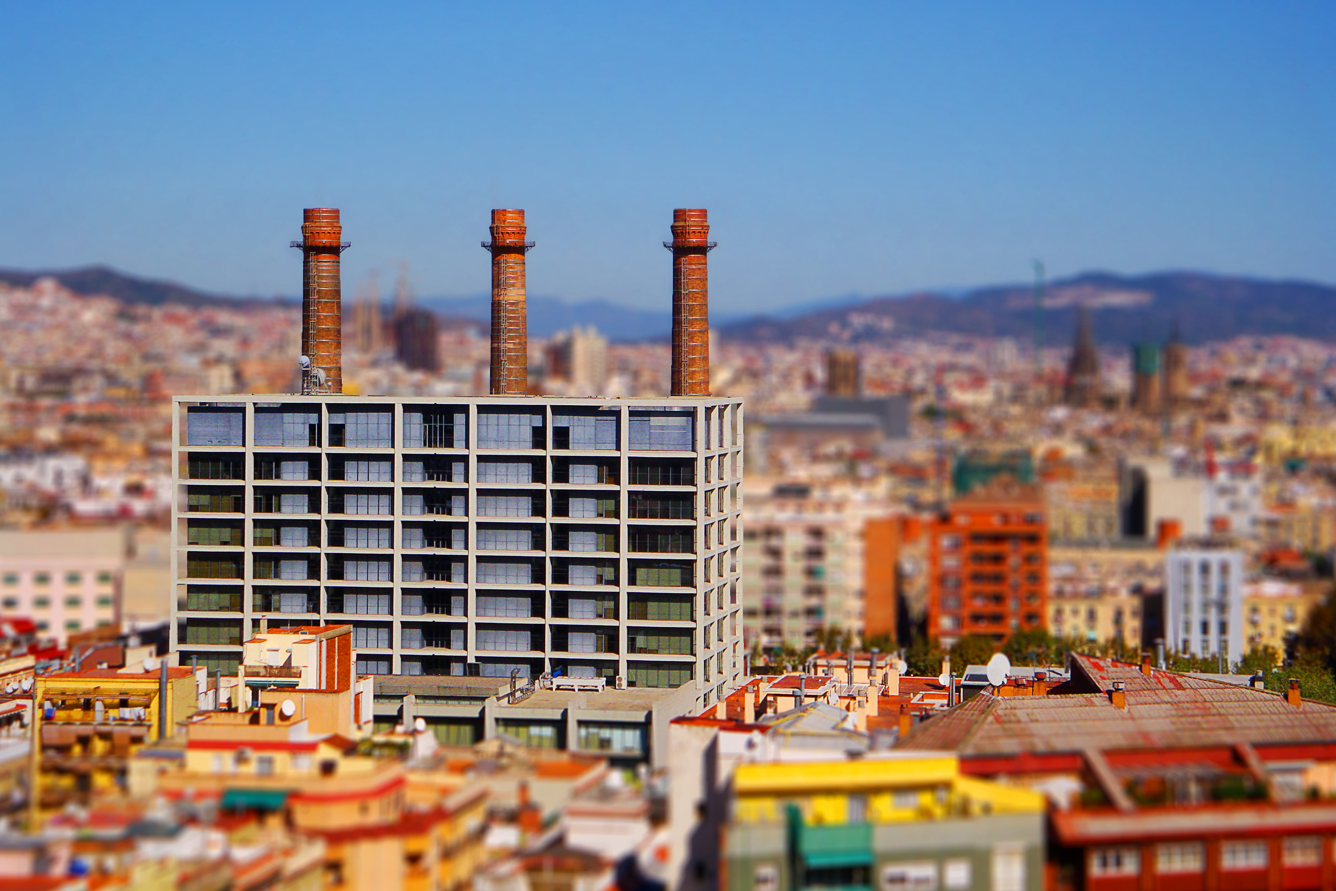 uitzicht-vanaf-miramar