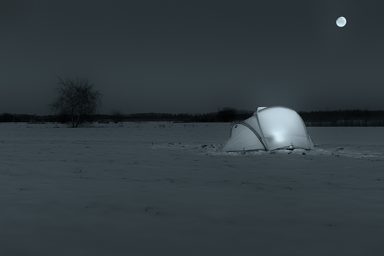 sneeuwkamp-nederland