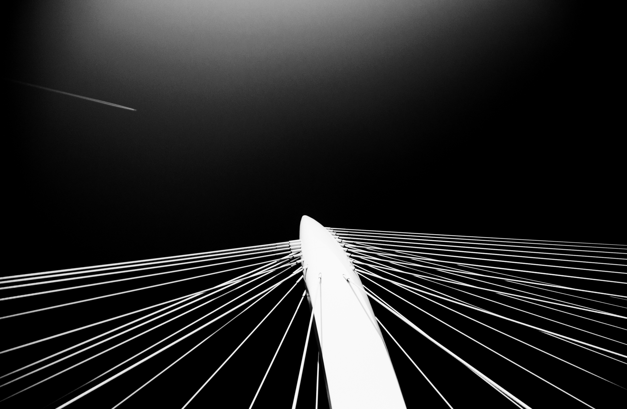 one-flew-over-the-bridge