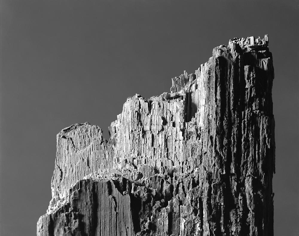 monument-valley-wood