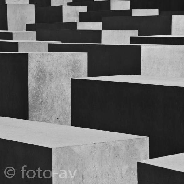 holocaust-monument-berlijn-1