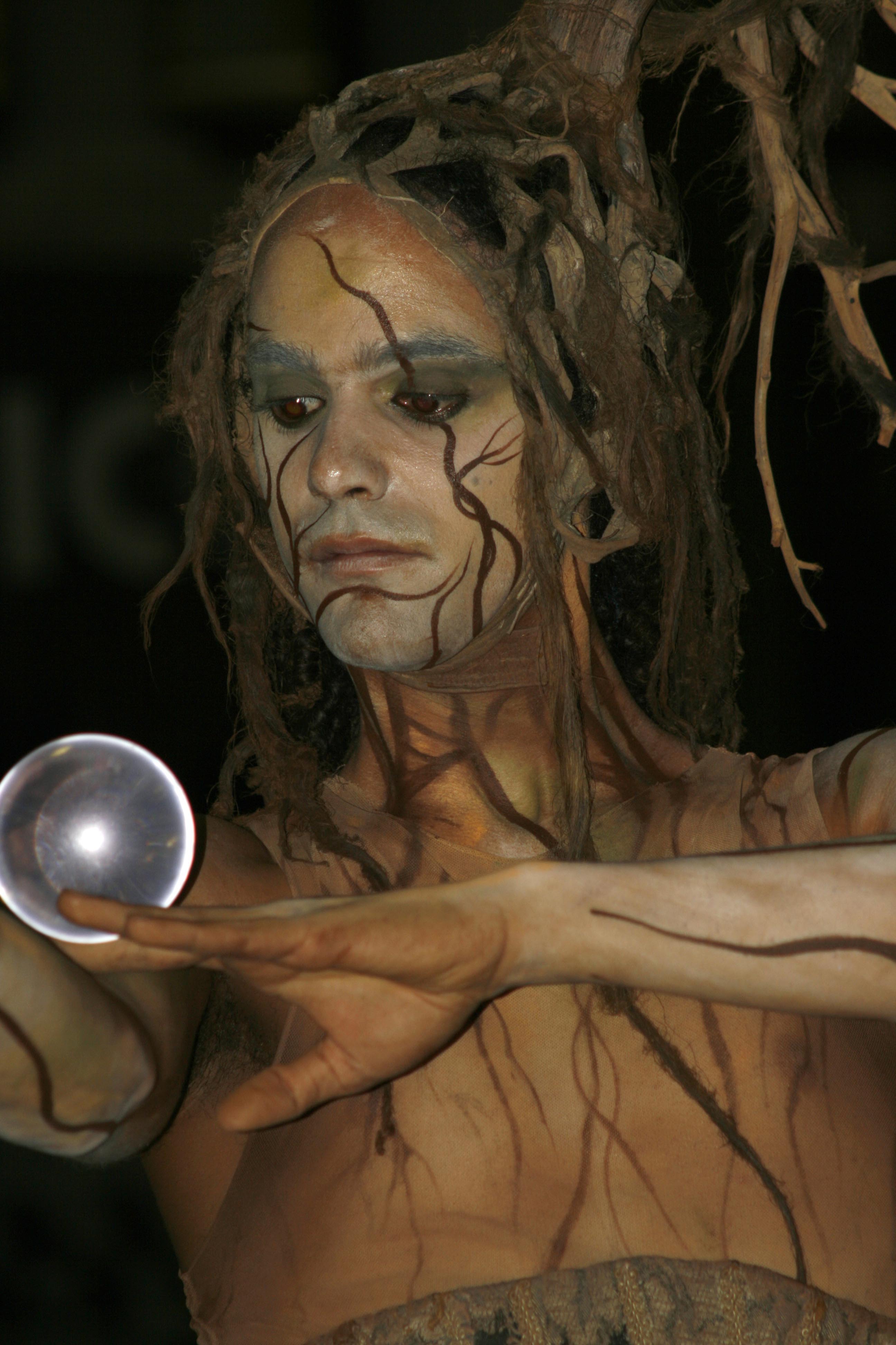 levend-standbeeld-ramblas-barcelona