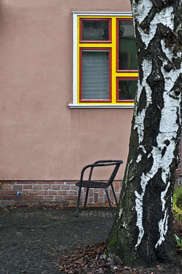 onkel-toms-h%C3%BCtte