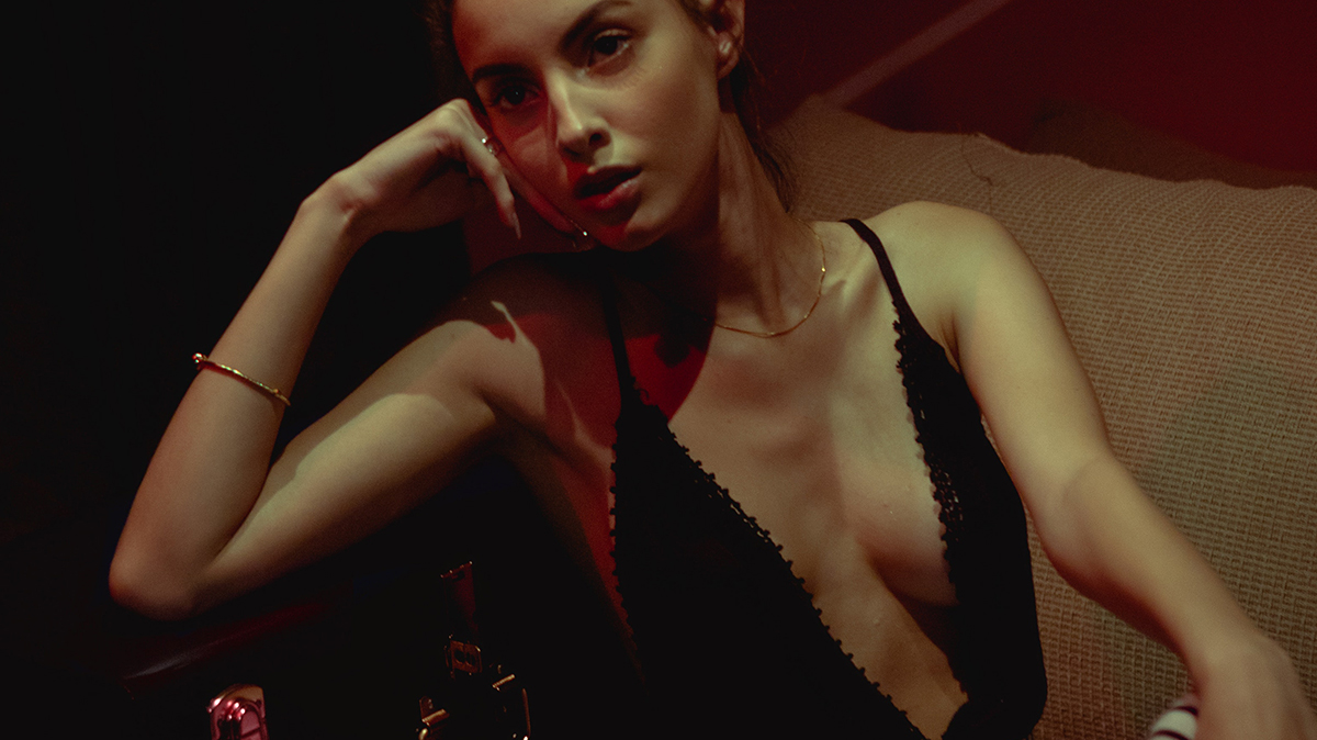 naakt-op-social-media-een-blijvend-gevecht-tegen-censuur