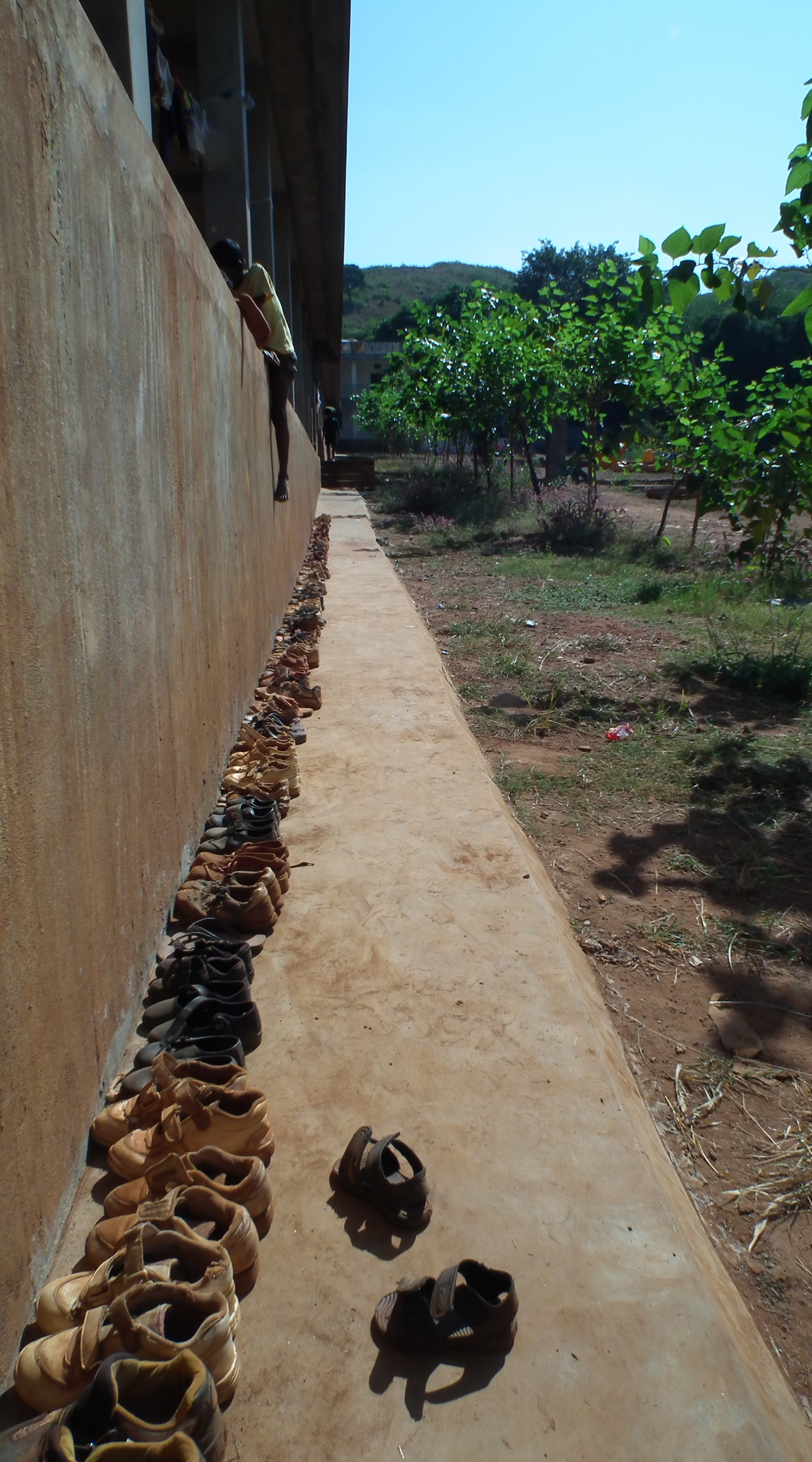 %C3%A9%C3%A9n-paar-dissidenten