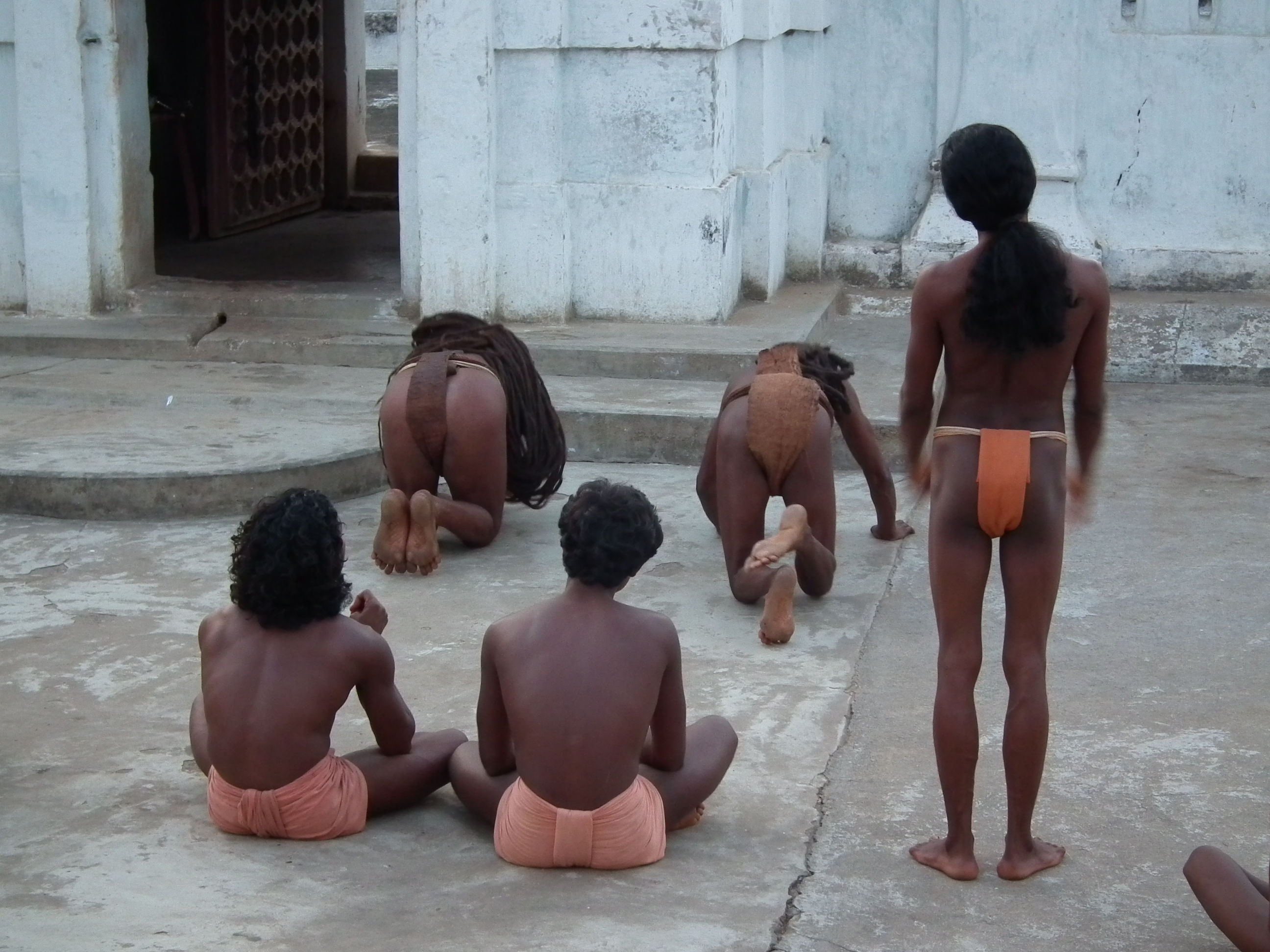 lendendoekjes-in-aanbidding