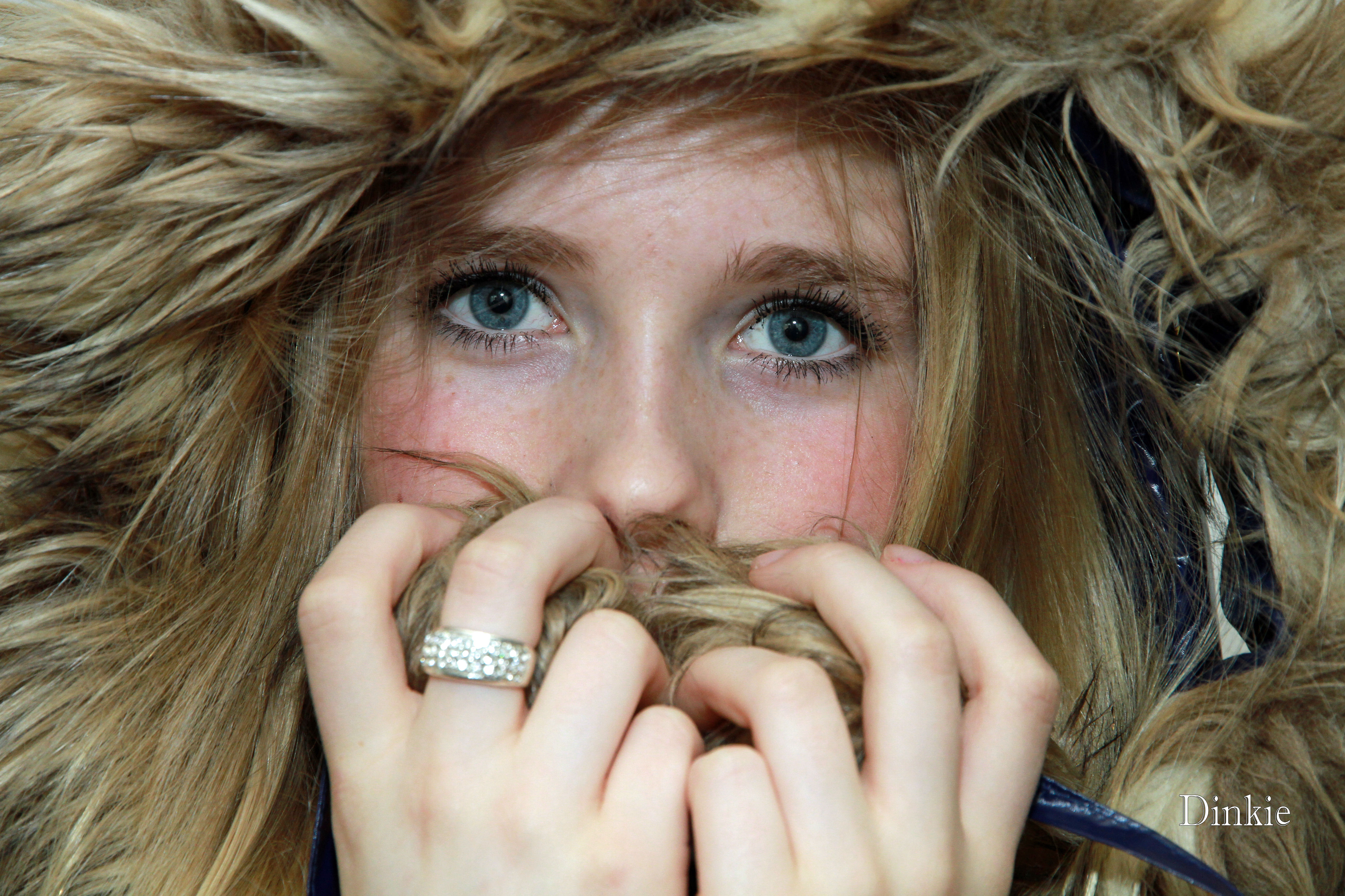 laat-de-winter-maar-komen