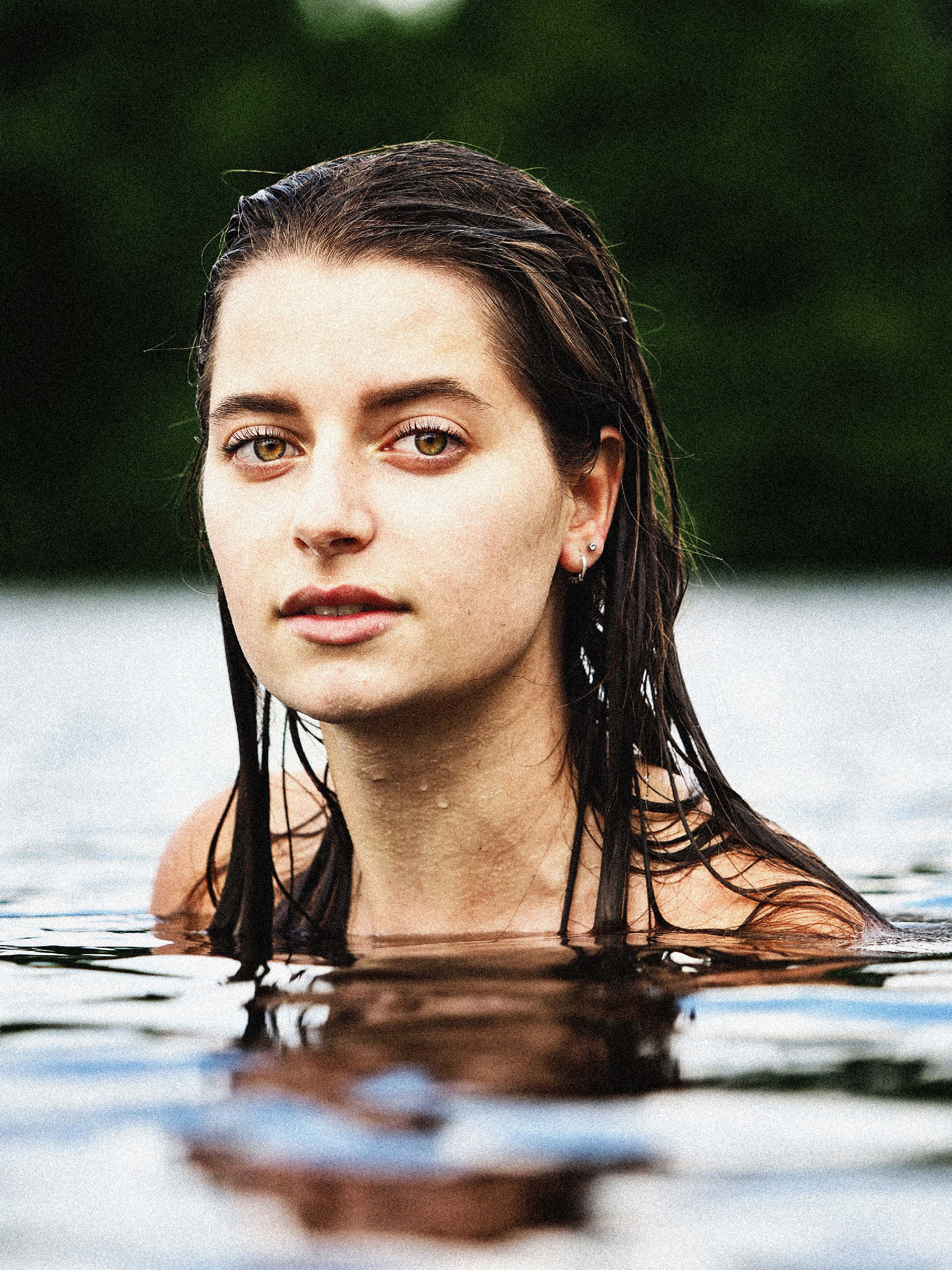 portret-7