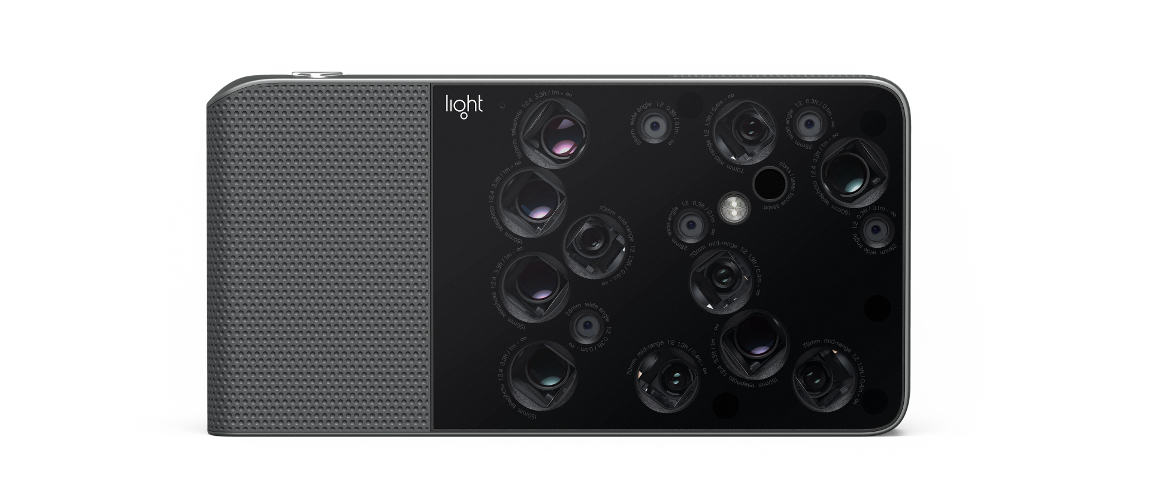 depth-collective-nieuw-collectief-van-light-camera