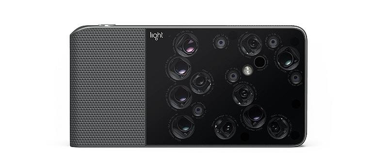 depth-collective-nieuw-collectief-van-light-camera