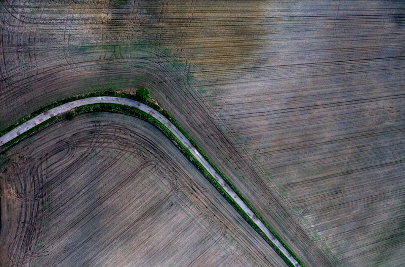 landschappelijk-detail