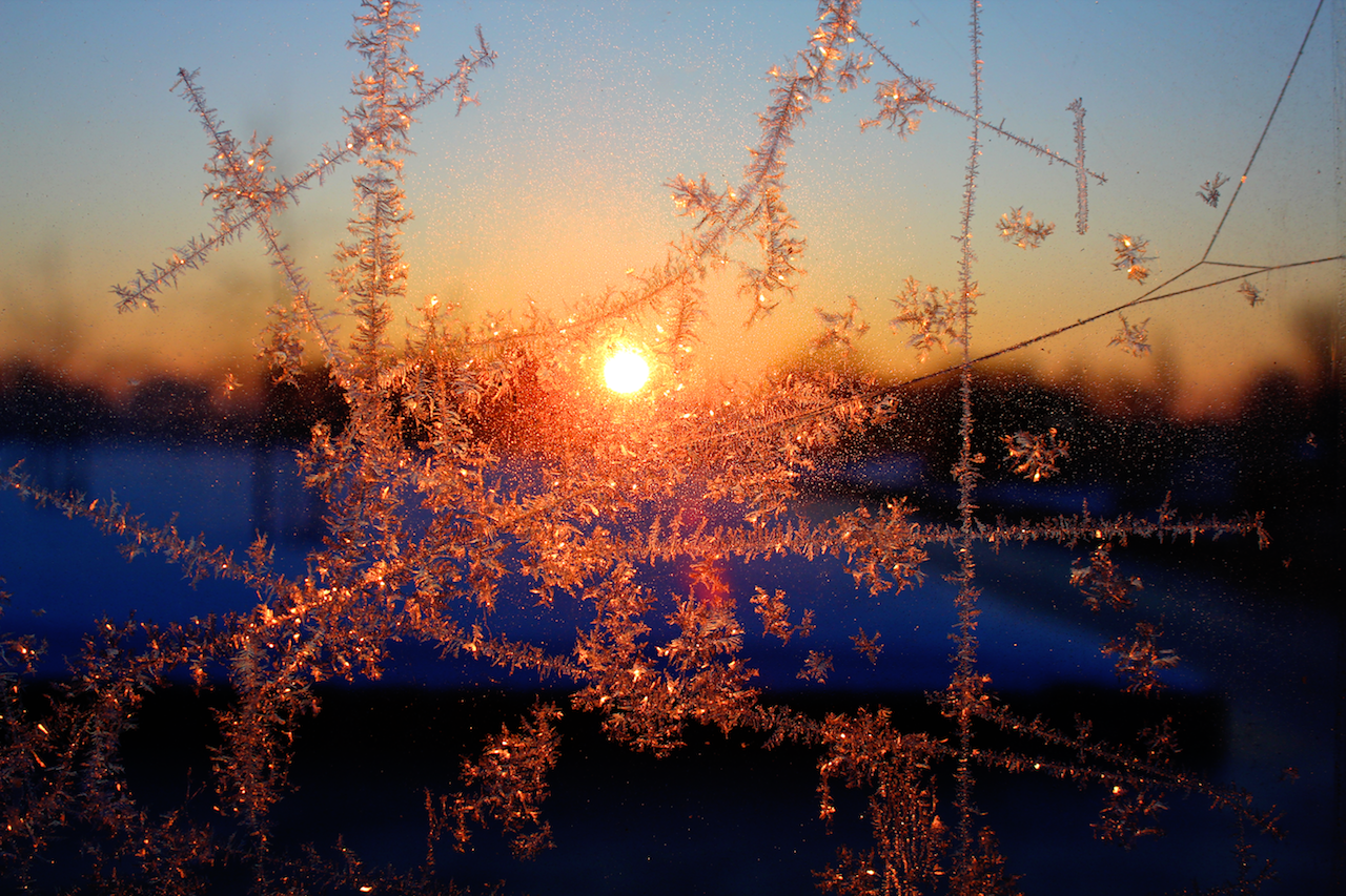schitterende-sneeuwvlokken