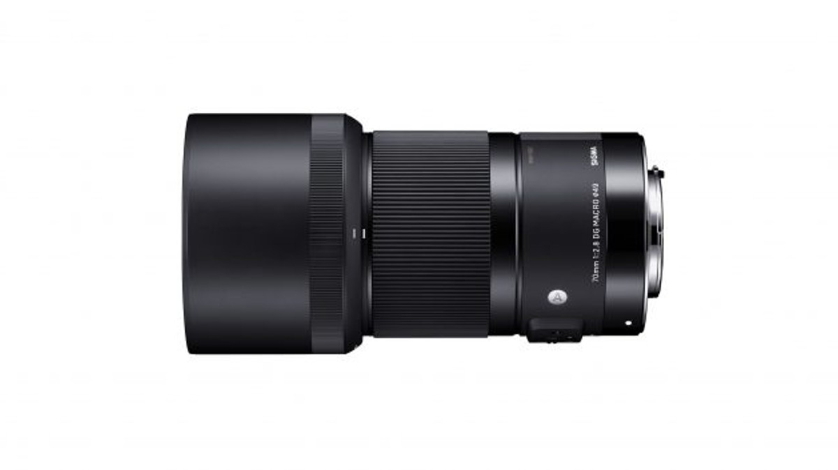 sigma-introduceert-zeven-sony-full-frame-e-mount-objectieven-op-cp