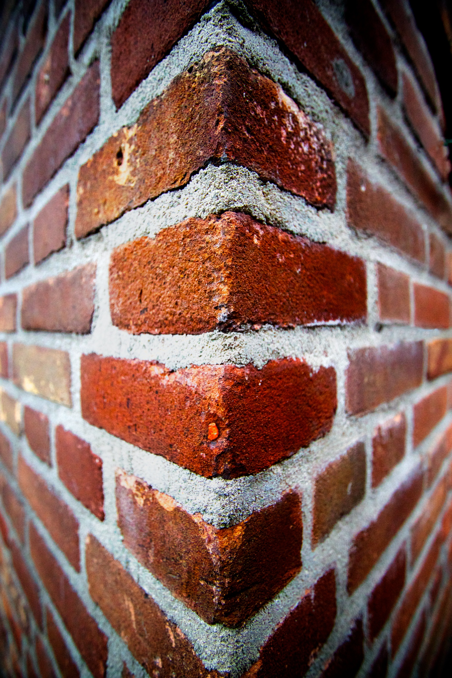 bricks-1