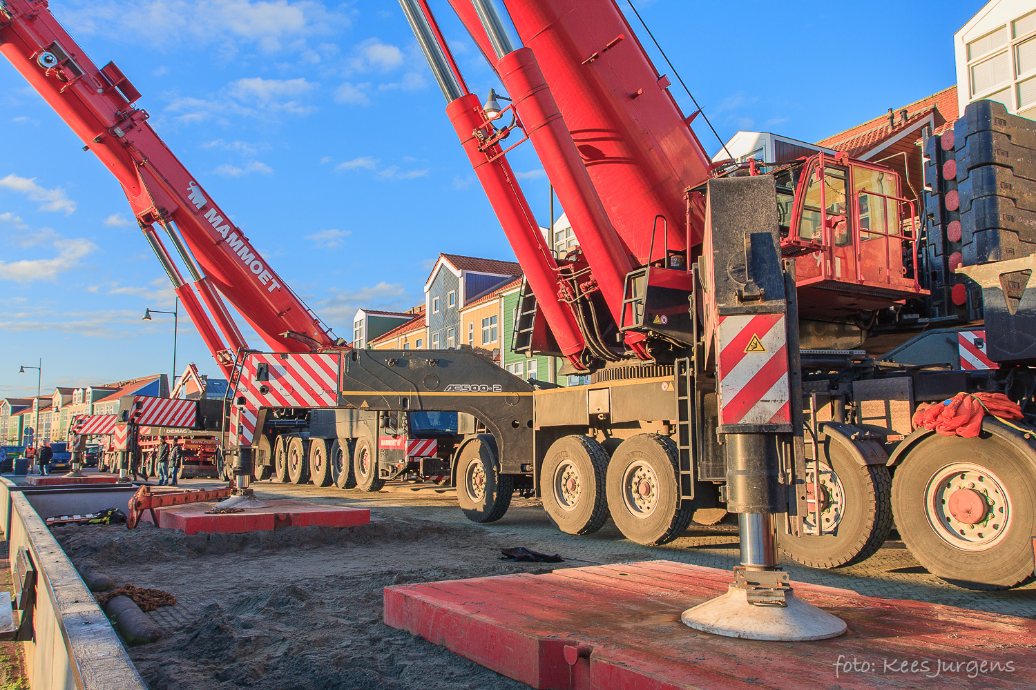 mammoet-bergt-de-birgitte