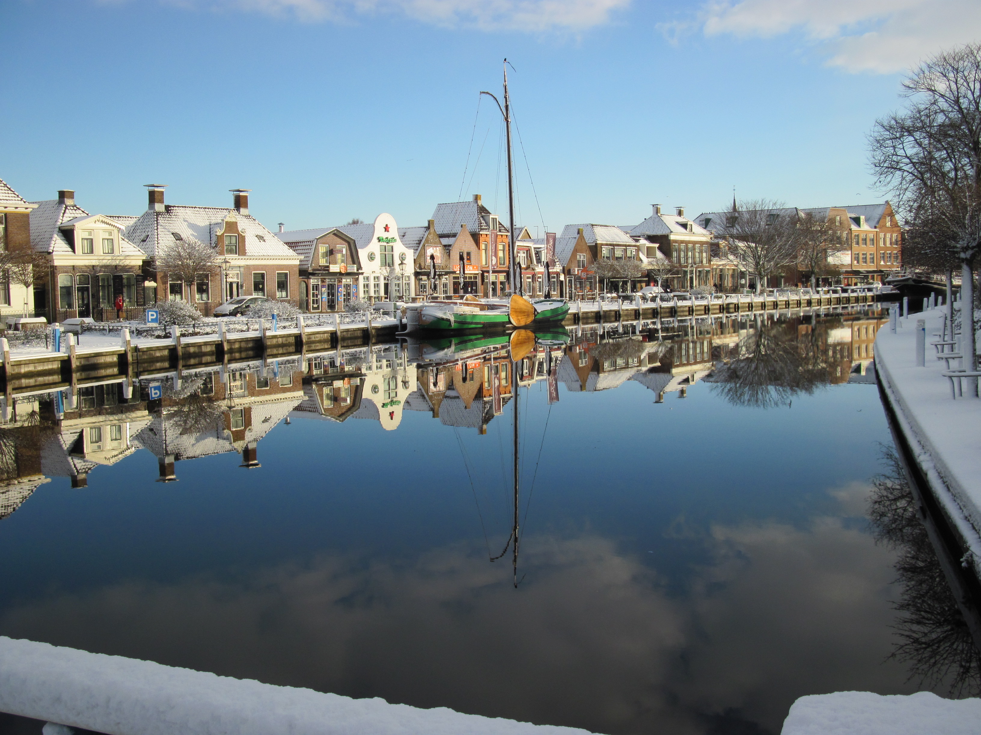 winter-in-stil-lemmer