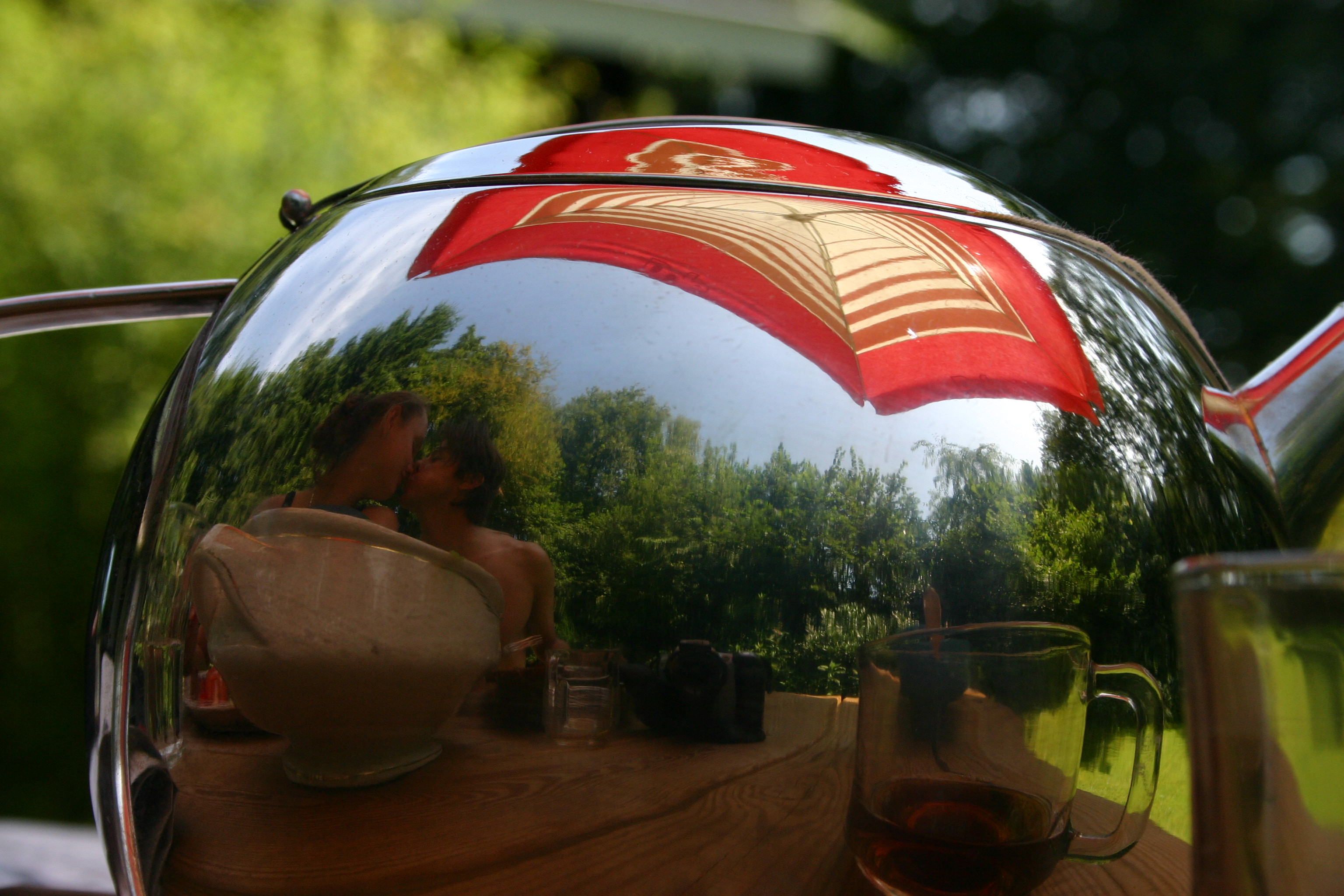 ontbijttafel-zoekt-liefde