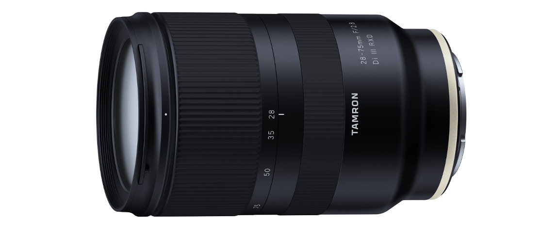 tamron-28-75mm-f-28-di-iii-rxd-aangekondigd