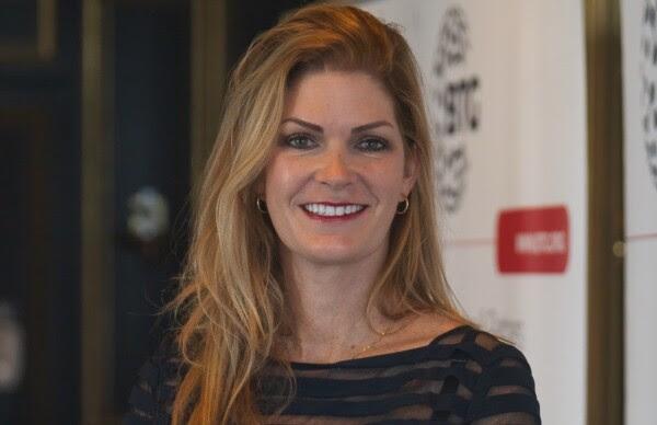 trend-micro-benoemt-priscilla-van-de-pol-tot-sales-director-nederland