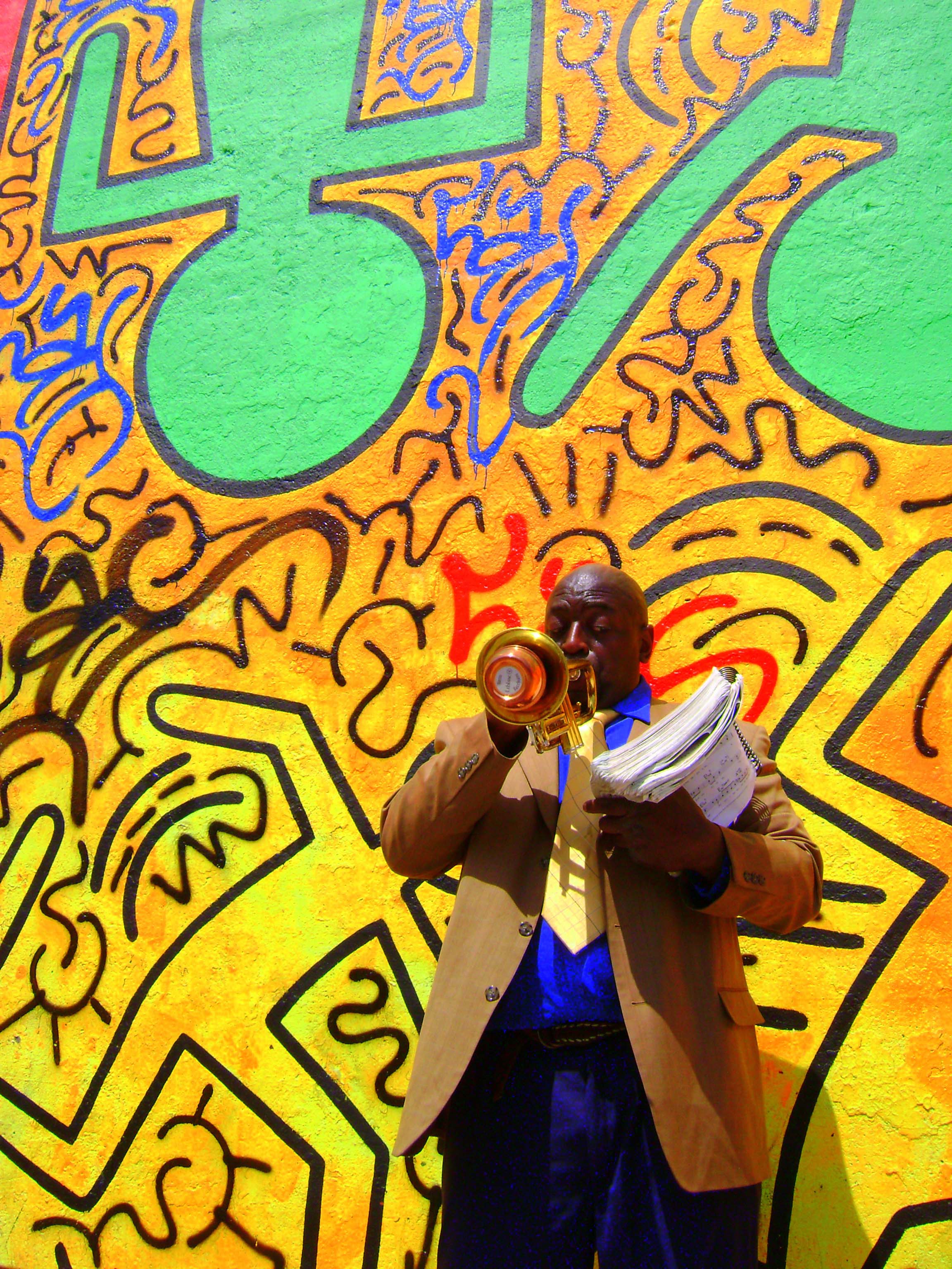 new-york-city-jazz-musician