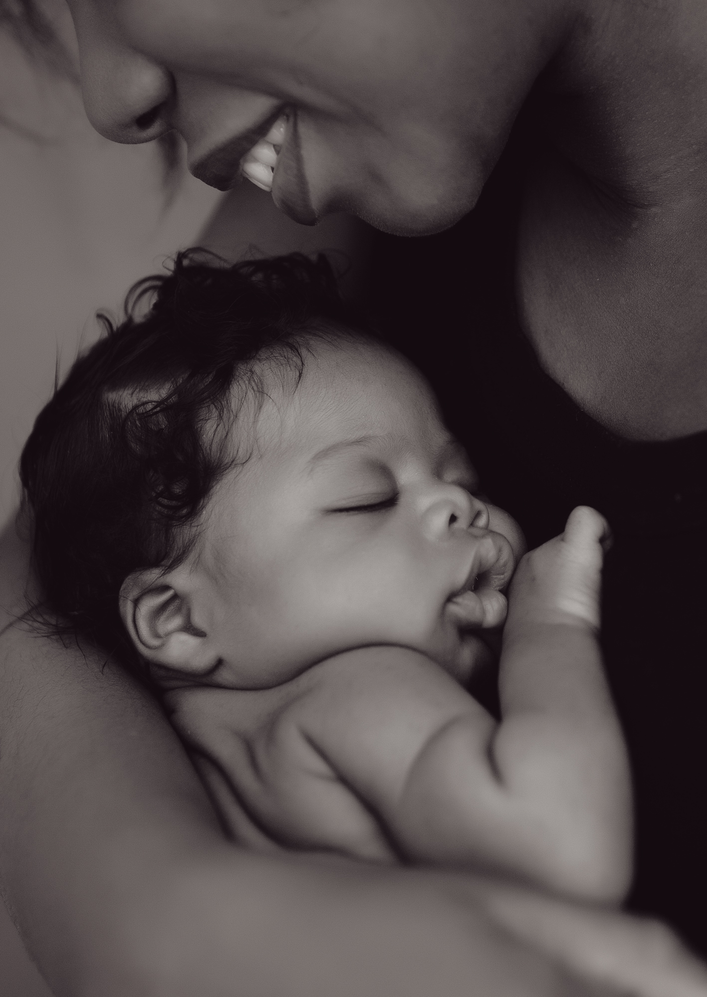 a-glimp-of-motherlove