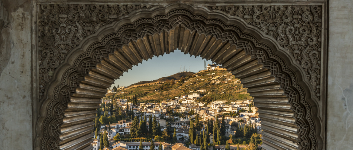 de-mooiste-fotolocaties-ter-wereld-granada