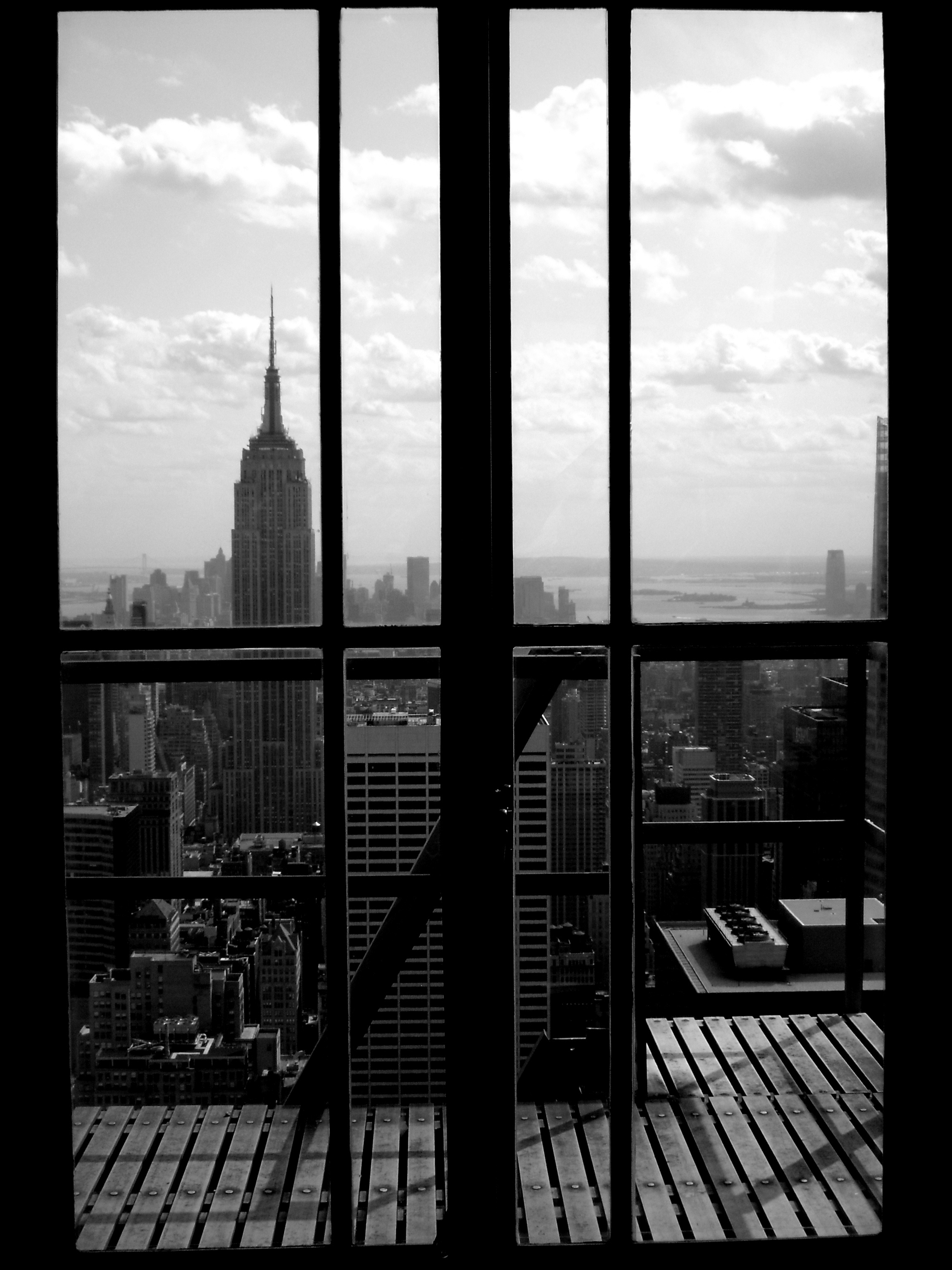 framing-new-york