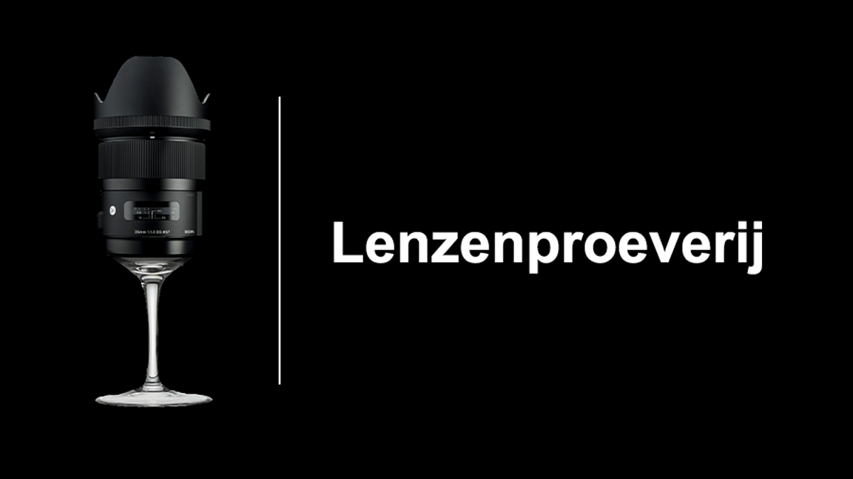 kom-naar-de-lenzenproeverij-van-sigma