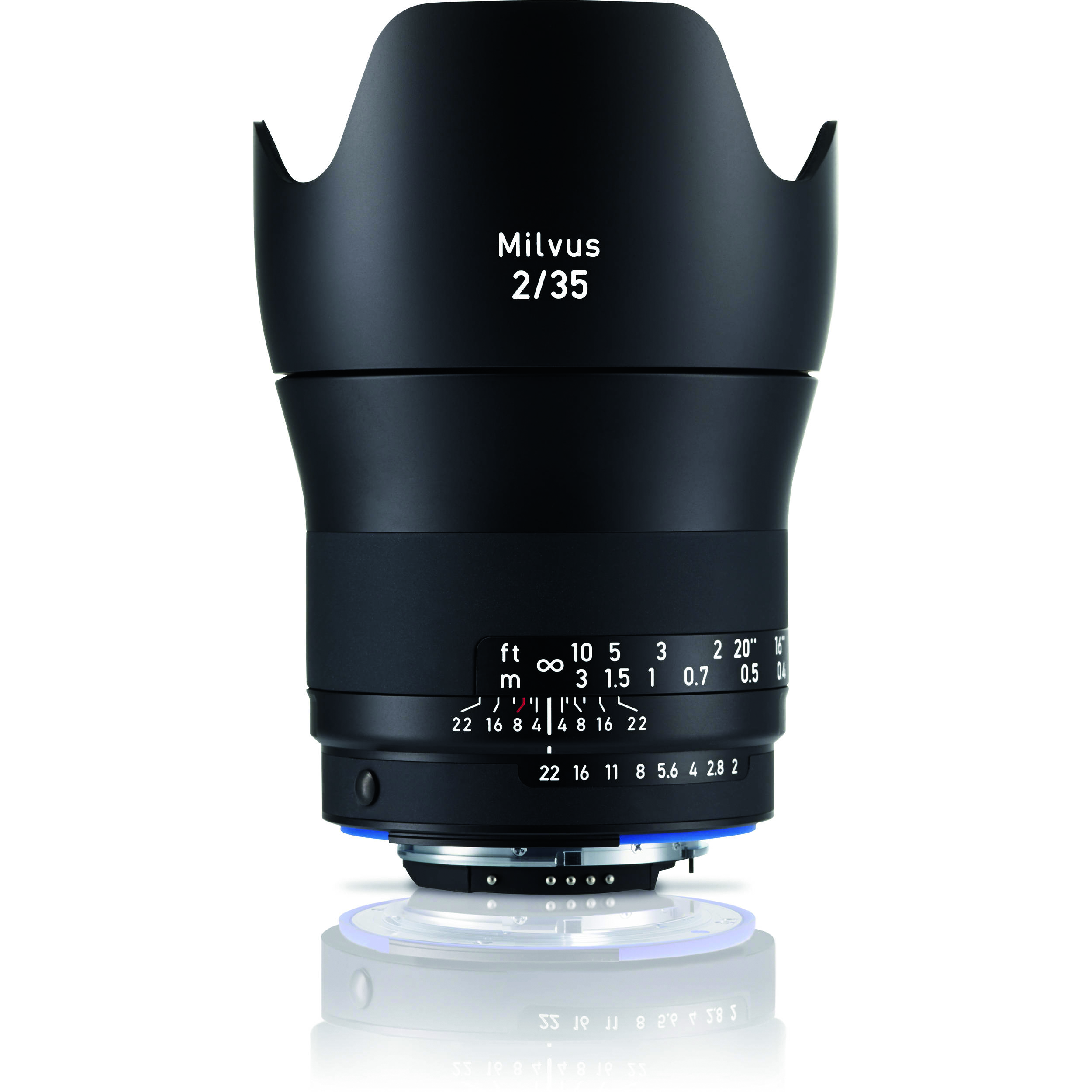 review-zeiss-milvus-2-35-onscherpte-met-karakter