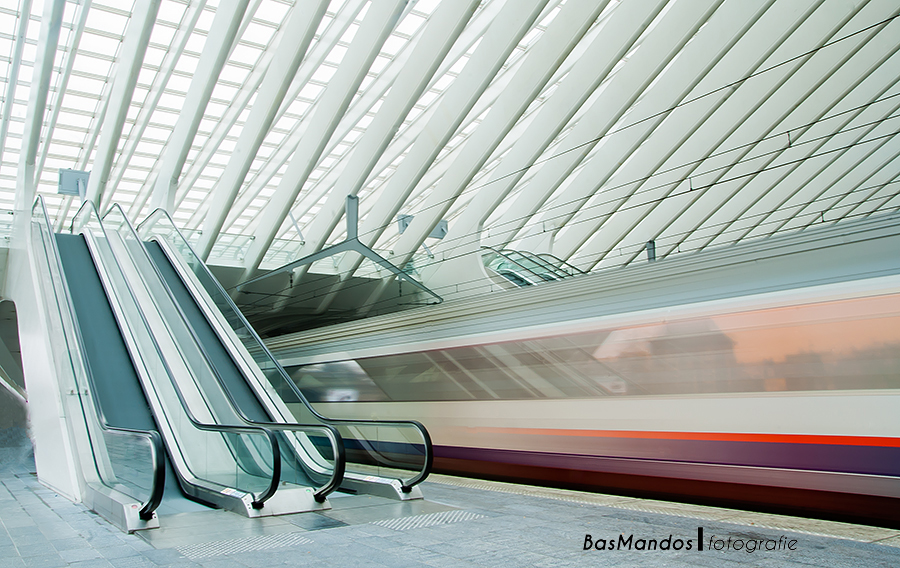 station-liege-guillemins