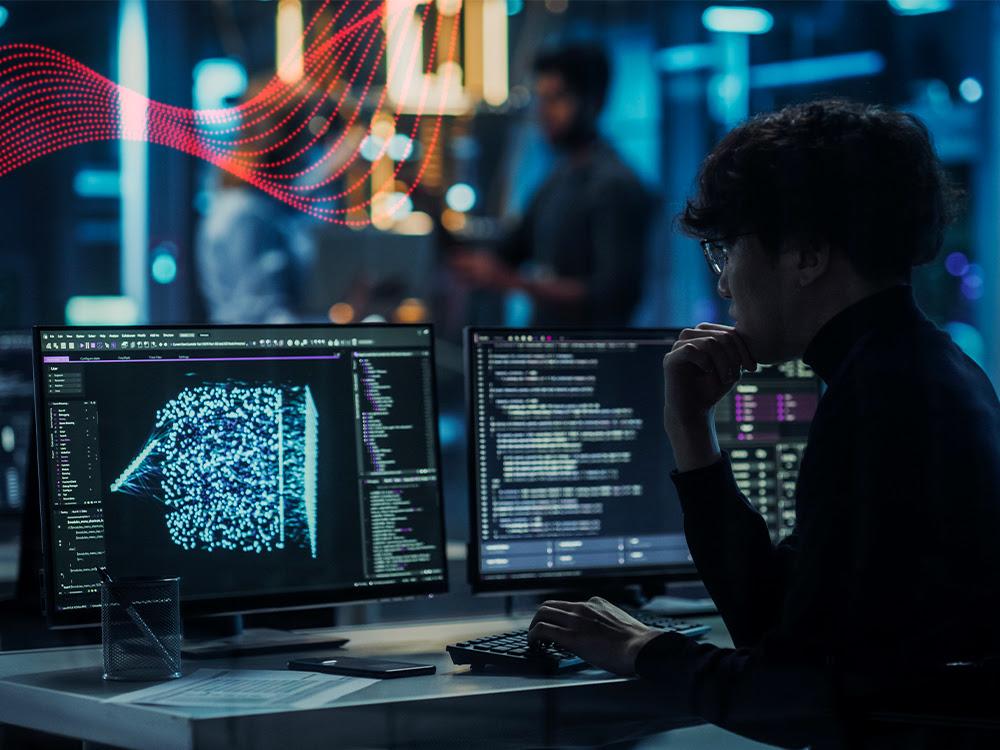 nederlandse-mkbers-lopen-voor-in-ai-adoptie-in-europa-maar-snelle-groei-vergroot-risico-op