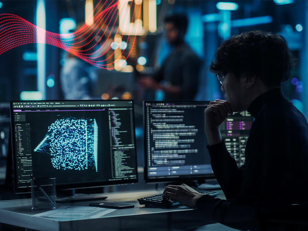 nederlandse-mkbers-lopen-voor-in-ai-adoptie-in-europa-maar-snelle-groei-vergroot-risico-op