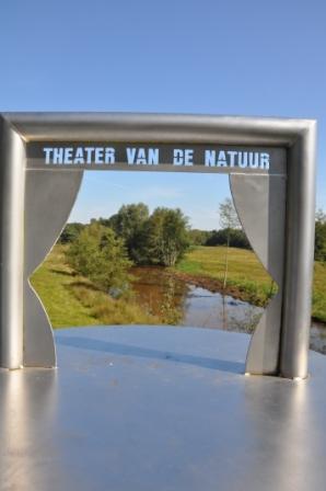 theater-van-de-natuur