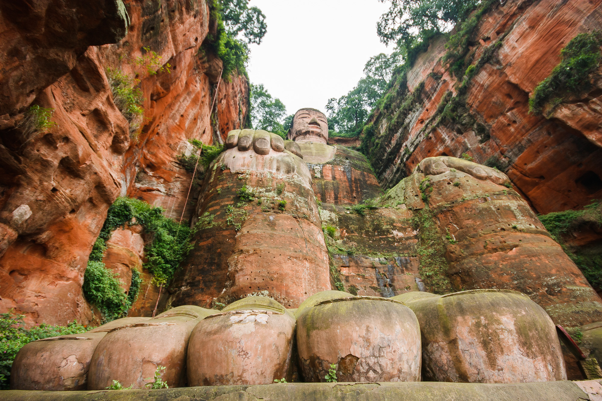 grote-boeddha-van-leshan