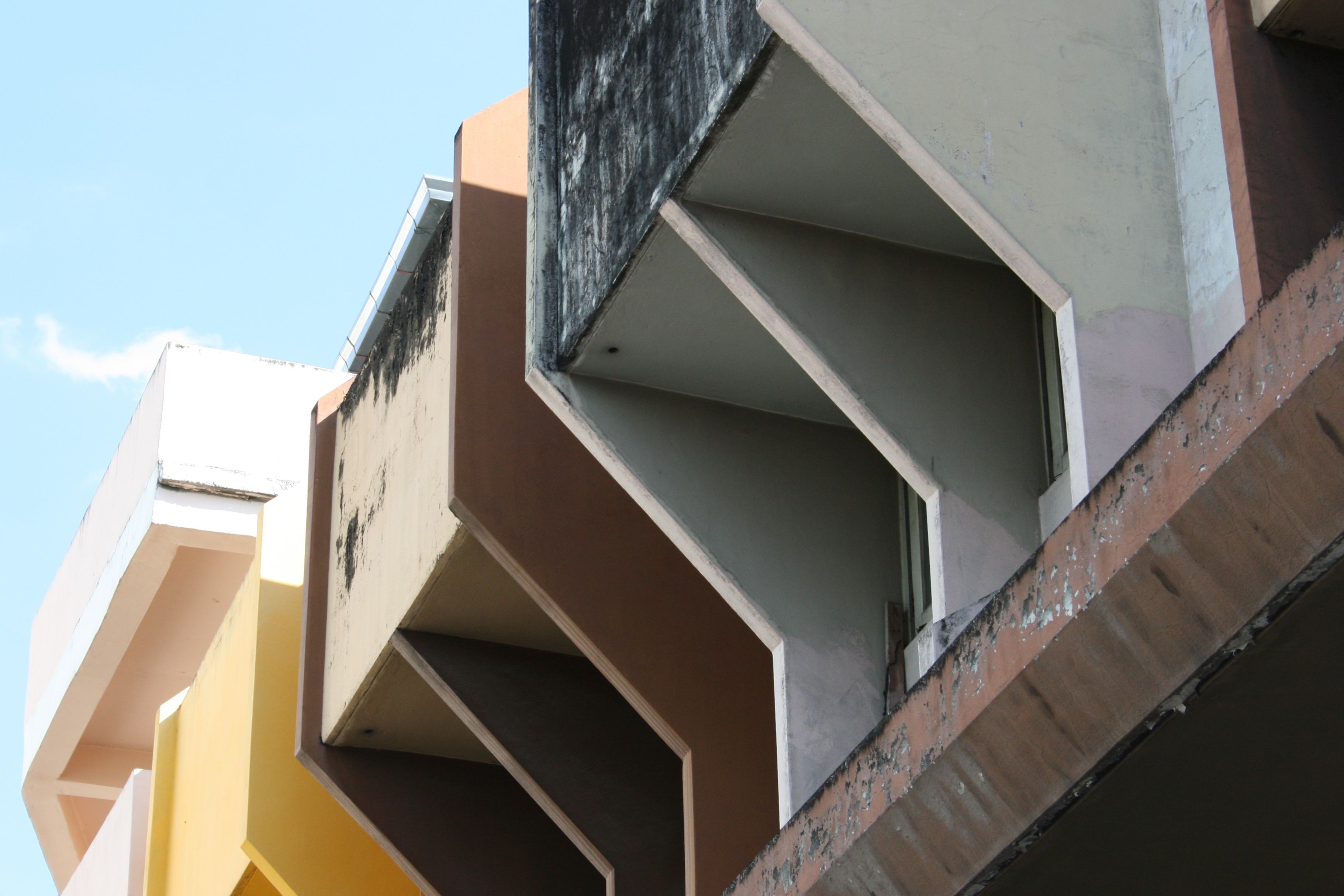 monster-eat-my-condo