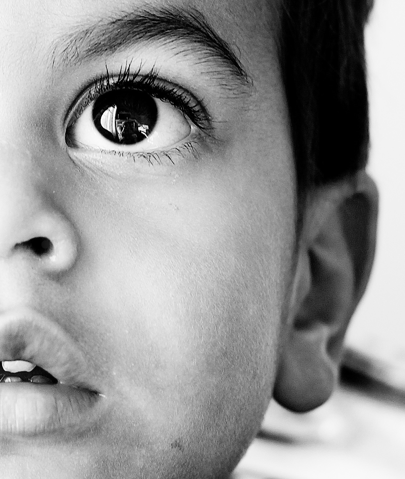 eye-of-the-beholder-2