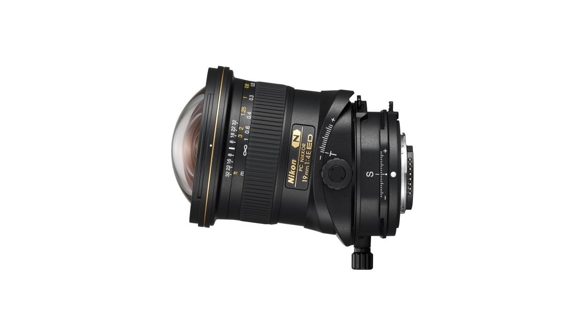 review-pc-nikkor-19mm-f-4