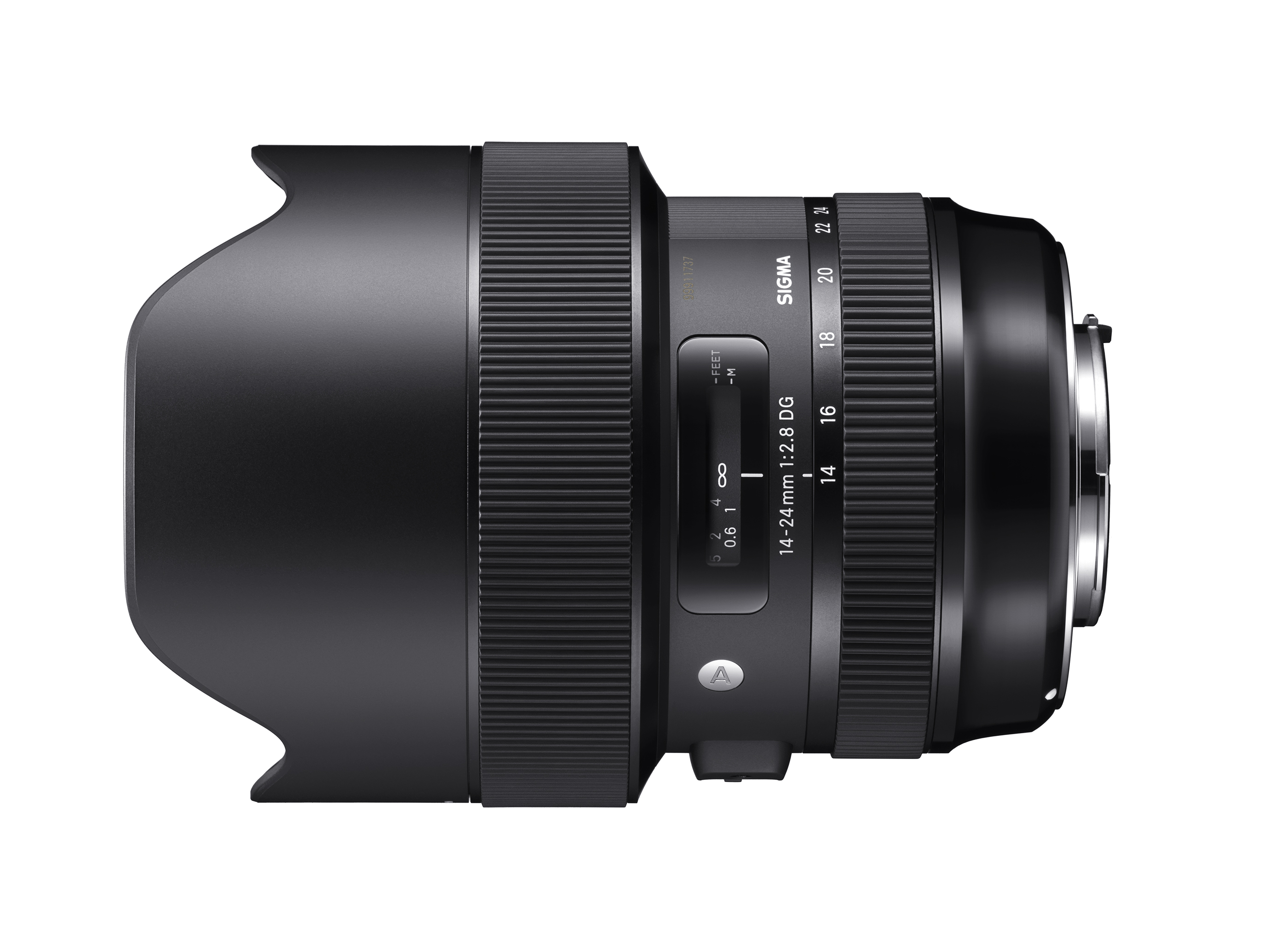 sigma-introduceert-de-14-24mm-f28-dg-hsm-art
