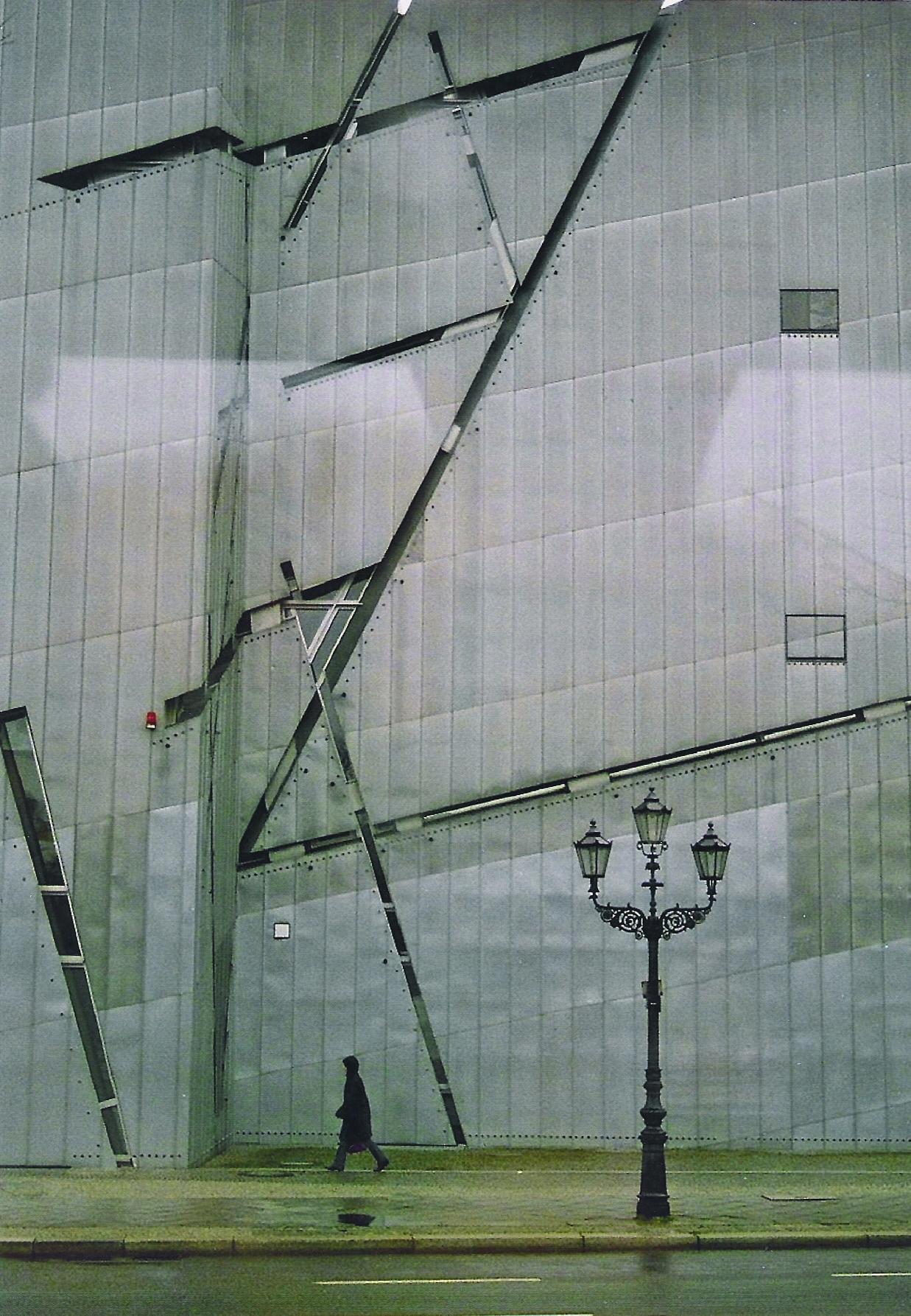 berlijn-gaat-voorbij