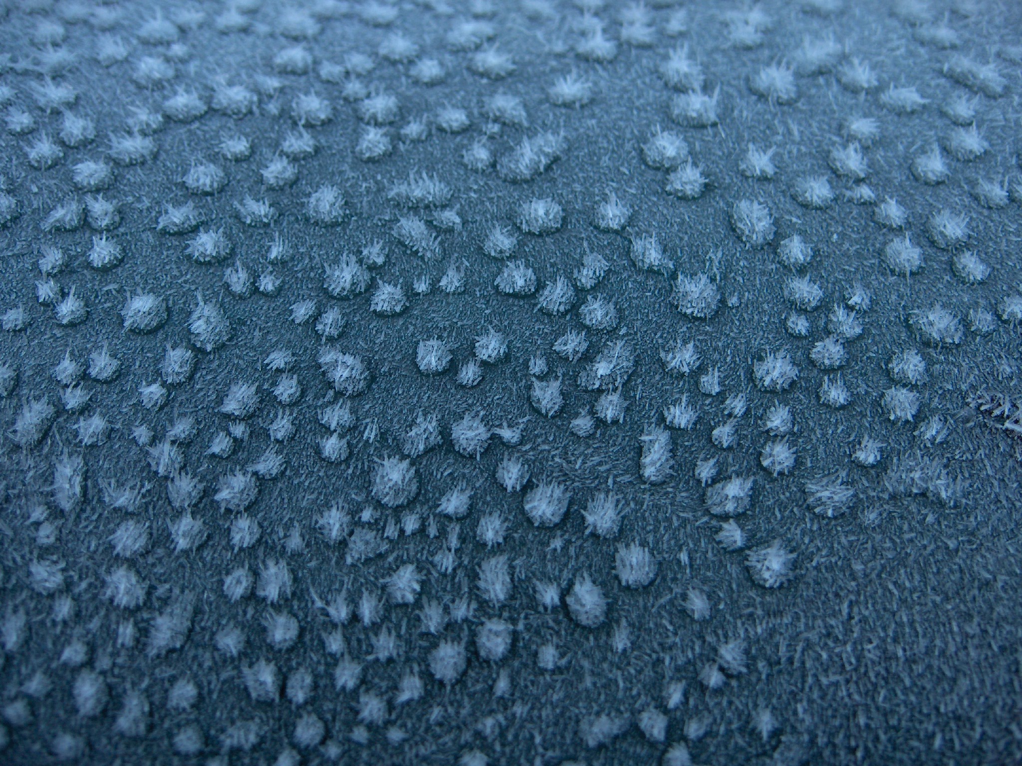 frozen-drops-1