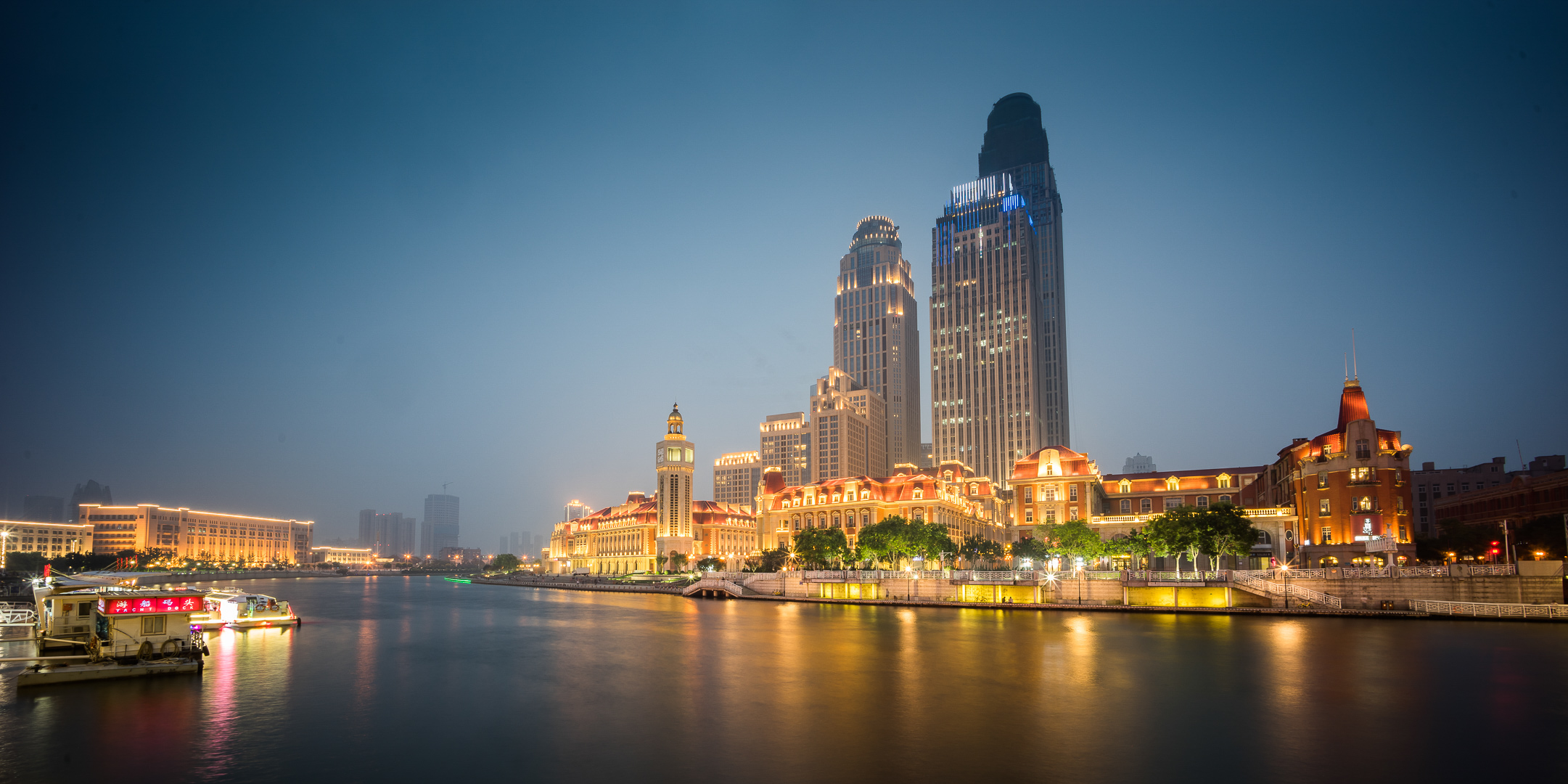 nieuw-benro-true-night-filter-tegen-lichtvervuiling