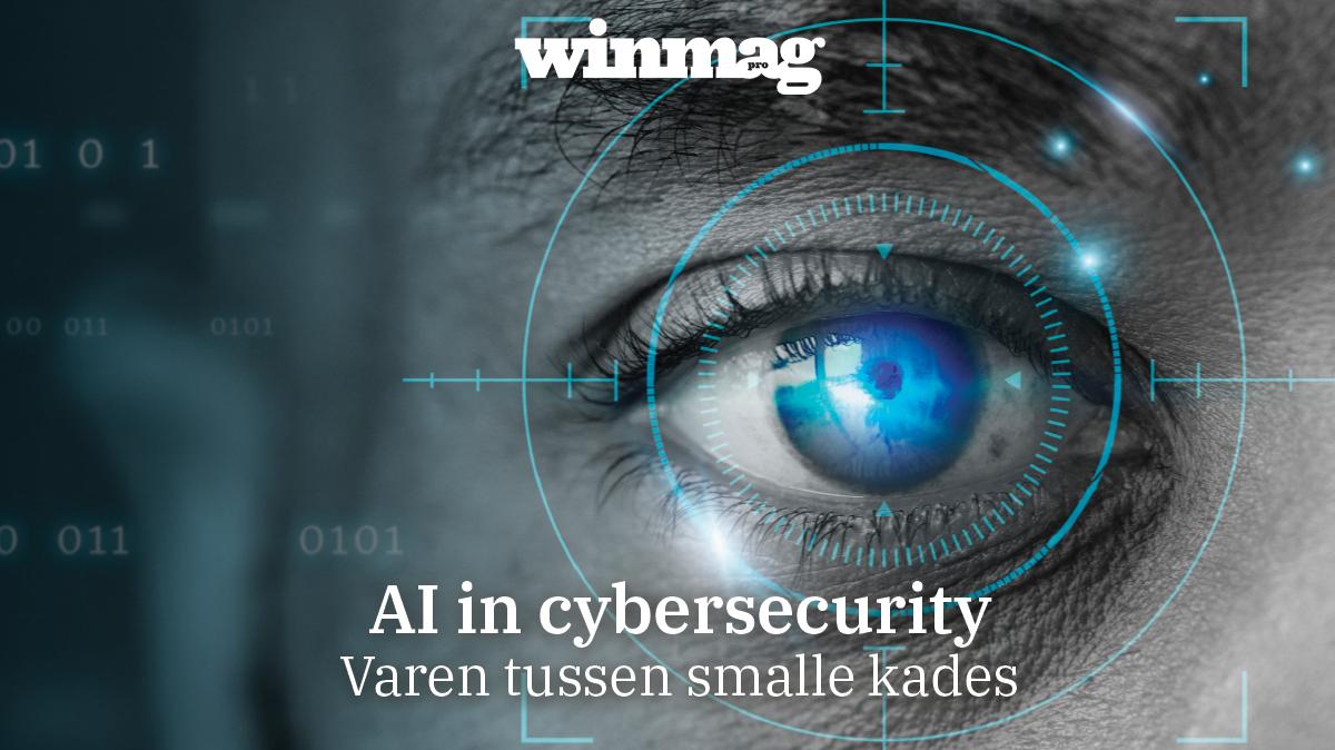 ai-voor-cybersecurity-in-baaz-all-about-ai