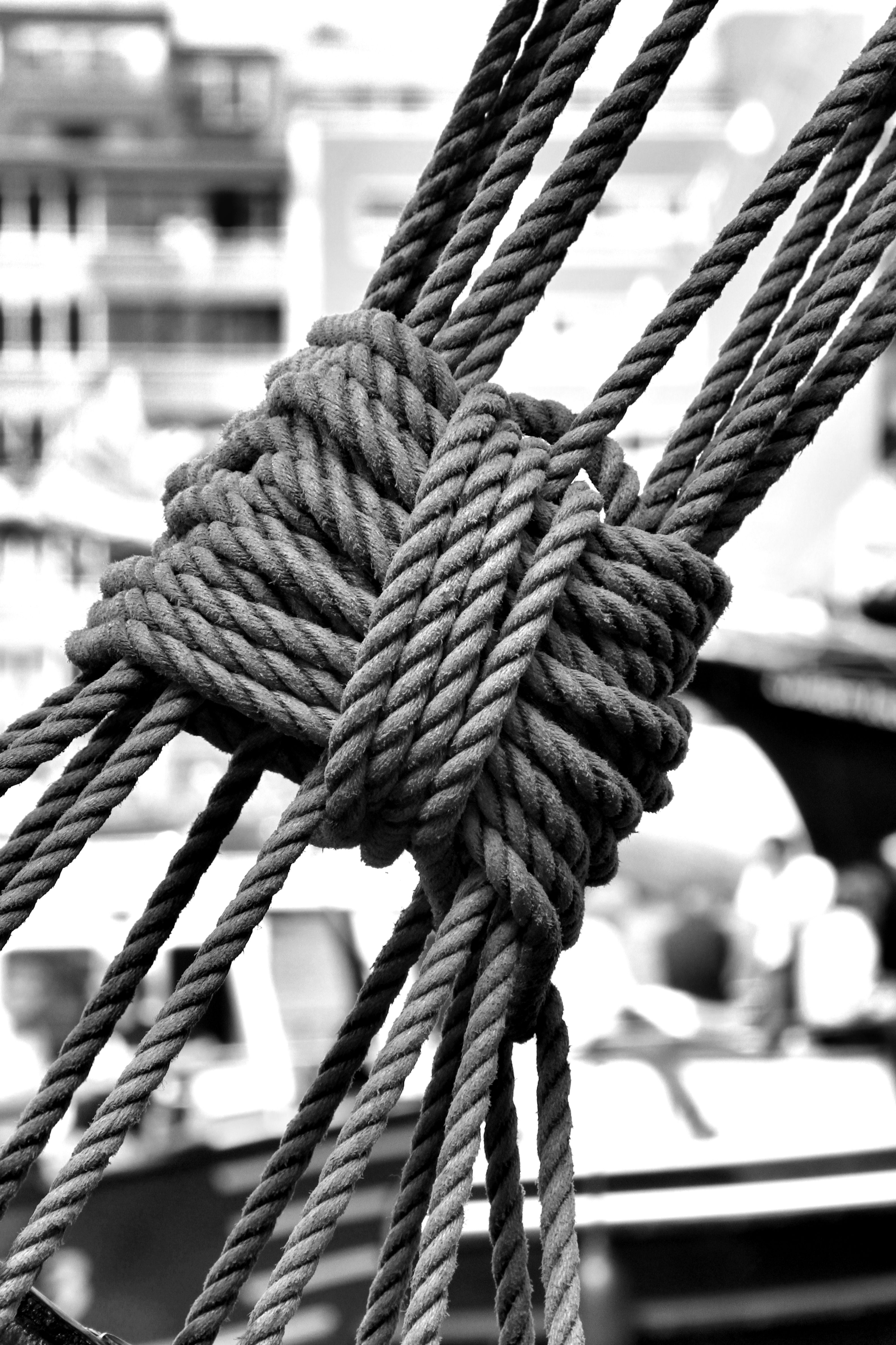 knoop-in-en-scheepstouw
