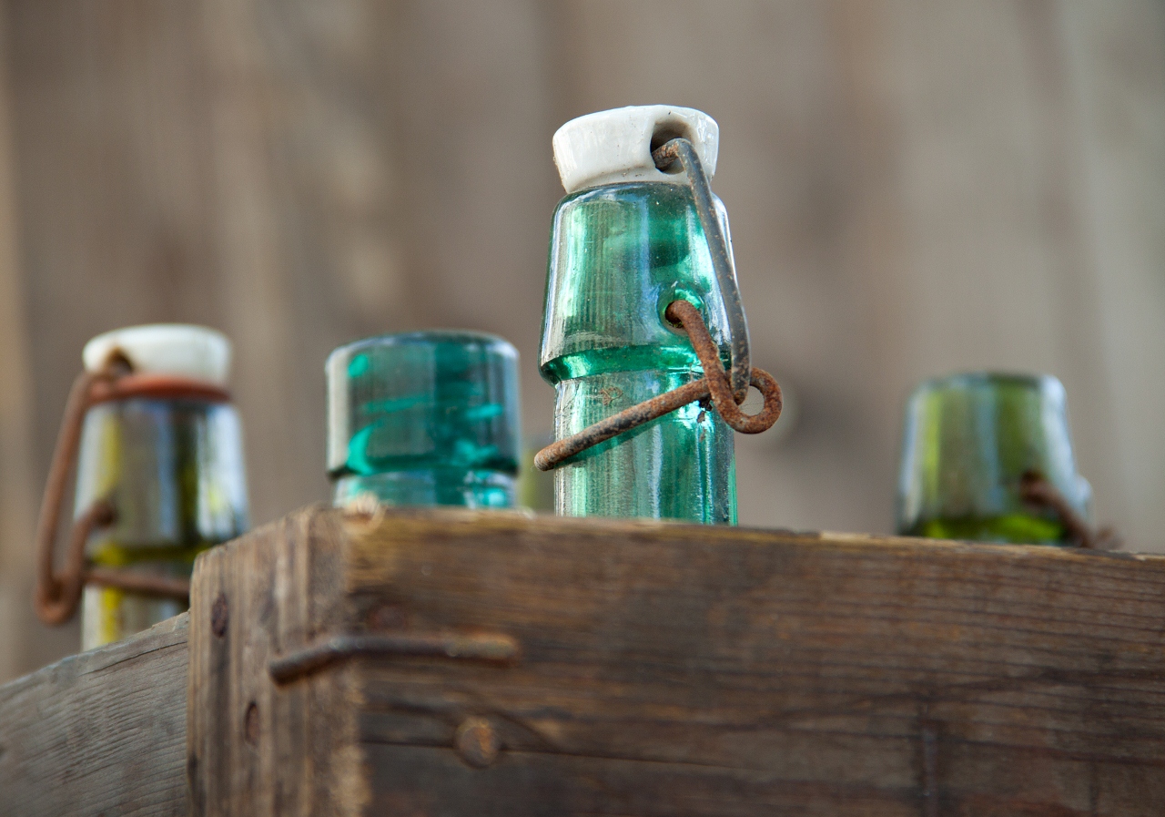 kan-dit-nog-door-de-beugel