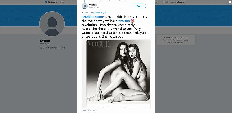 ophef-over-incestueuze-vogue-foto